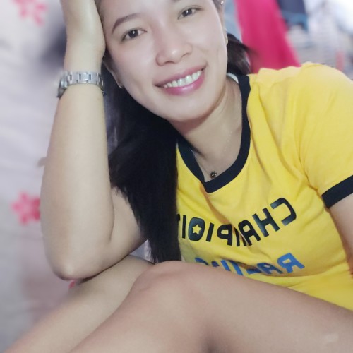 Jenny T. profile photo