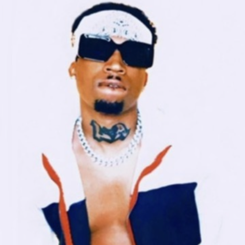 Terence  H. profile photo