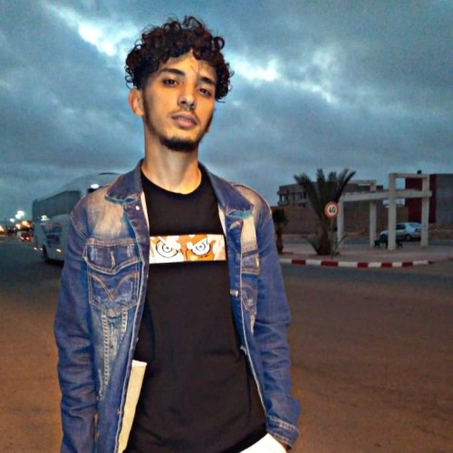 Ur close friend  M. profile photo