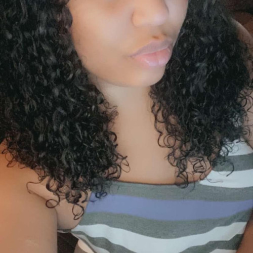 Nessa C. profile photo