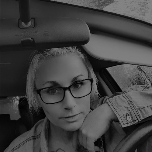 MissLu M. profile photo