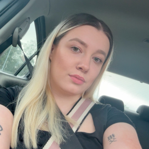 Bethany G. profile photo