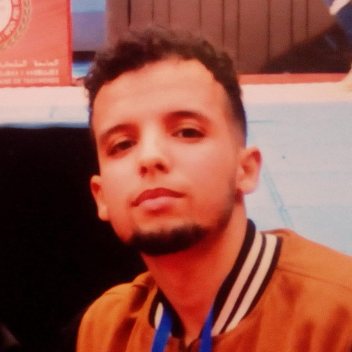 Ayman E. profile photo