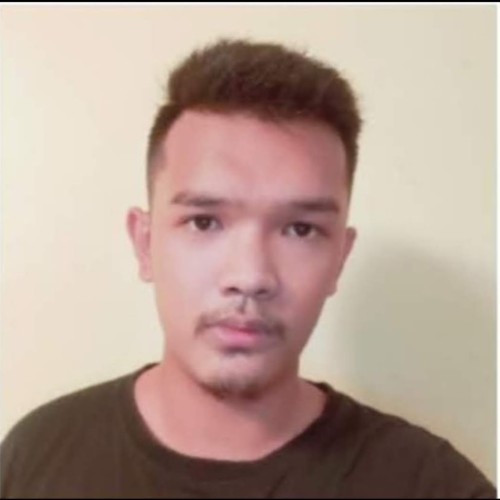 Paolo Mari Jasper B. profile photo