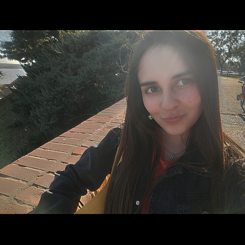 Valentina  G. profile photo