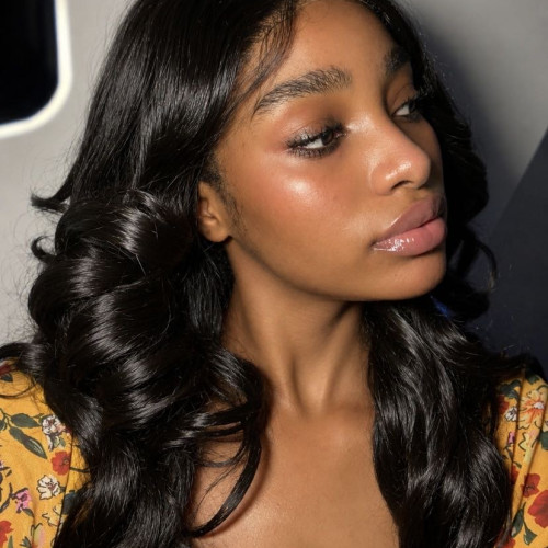 Fayfay f. profile photo