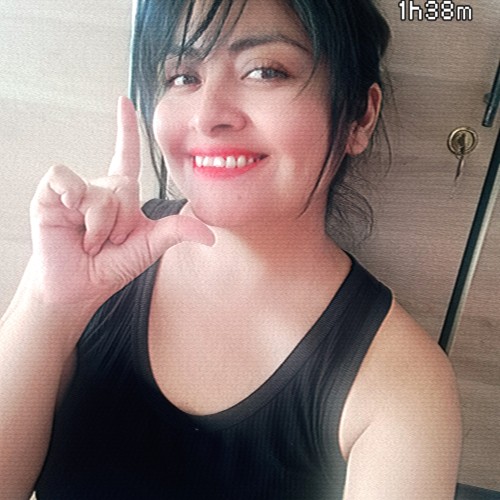 Zoe P. profile photo