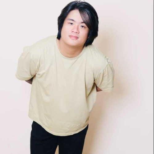 Van V. profile photo