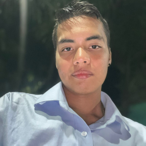 MIGUEL B. profile photo