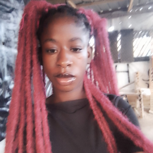Avwomakpa  O. profile photo