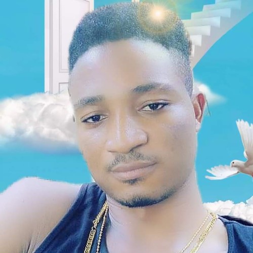 Odoh M. profile photo