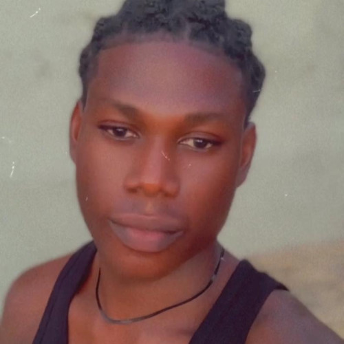 Prince T. profile photo