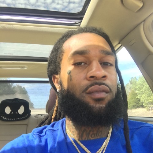 Rah D.