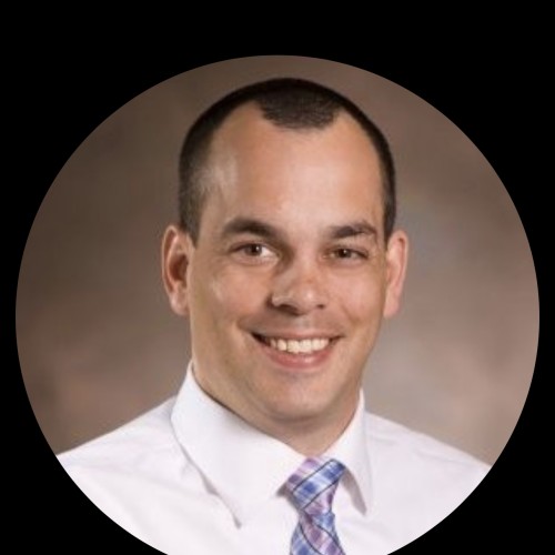 Matt T. profile photo