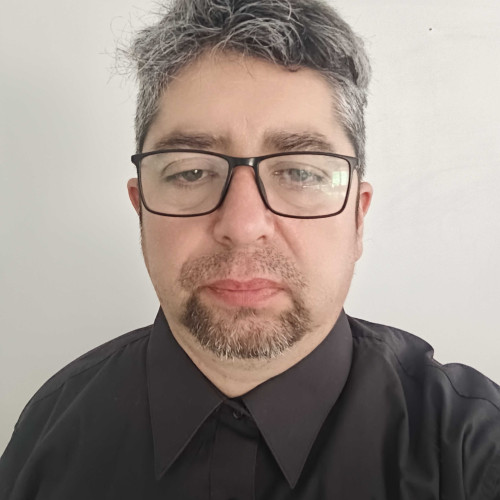 Raul F. profile photo