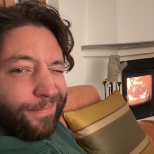 Giulio C. profile photo