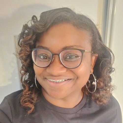 Sheniece H.