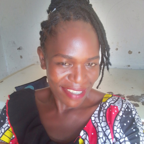 Mary O. profile photo