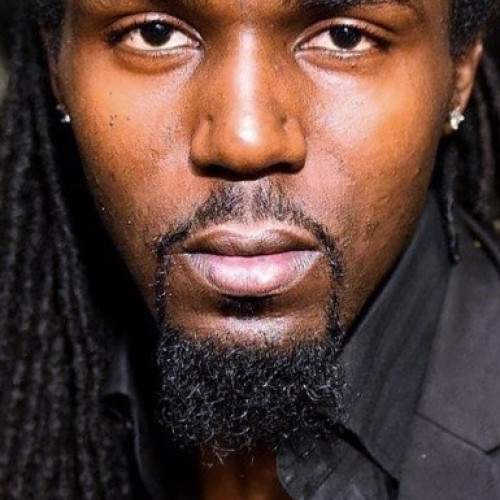 Erie A. profile photo