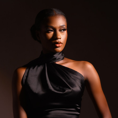 Adanna  A. profile photo