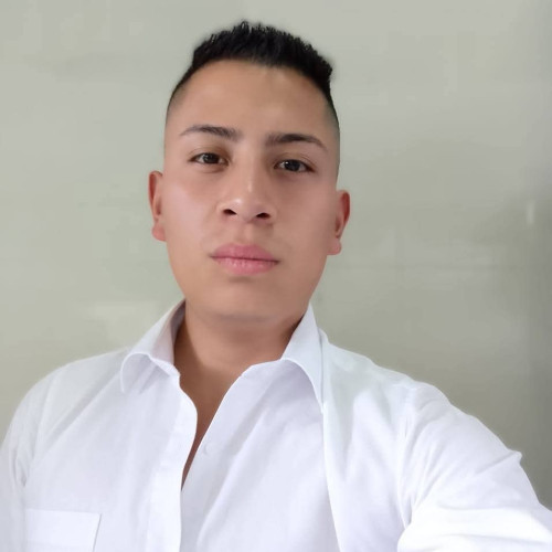 Alejandro A. profile photo