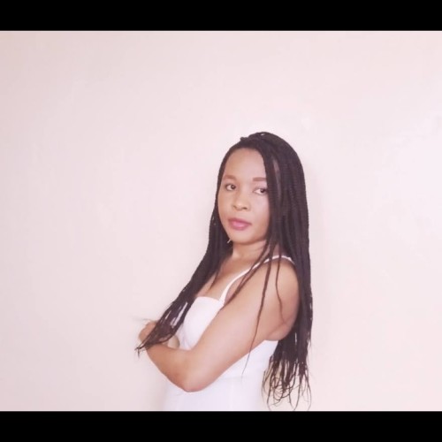 Emma  U. profile photo