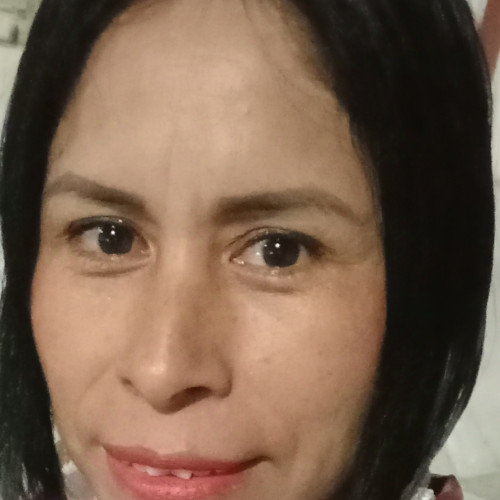 Ana Q. profile photo