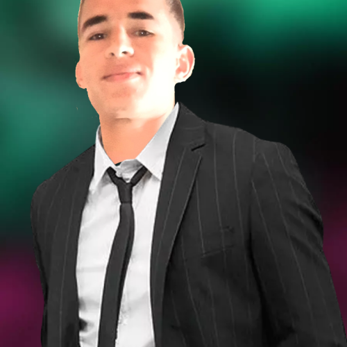 ABDESSAMAD E.
