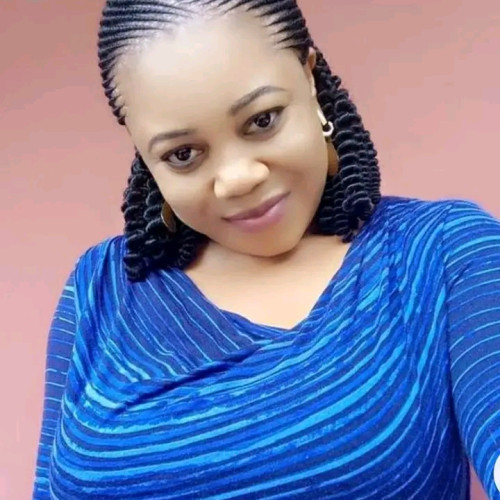 Angel  G. profile photo
