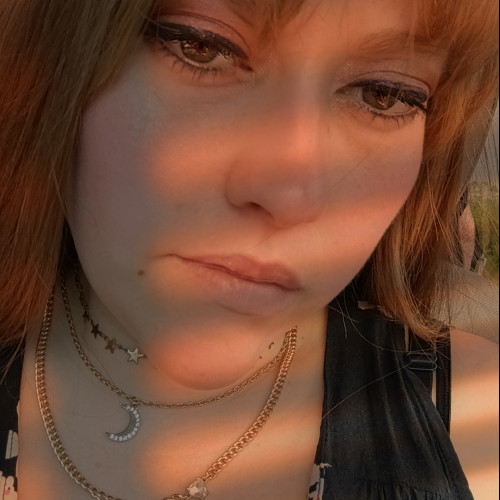 Katie B. profile photo