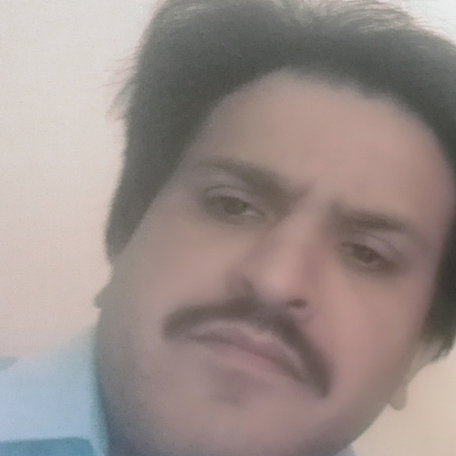 Waqas S.