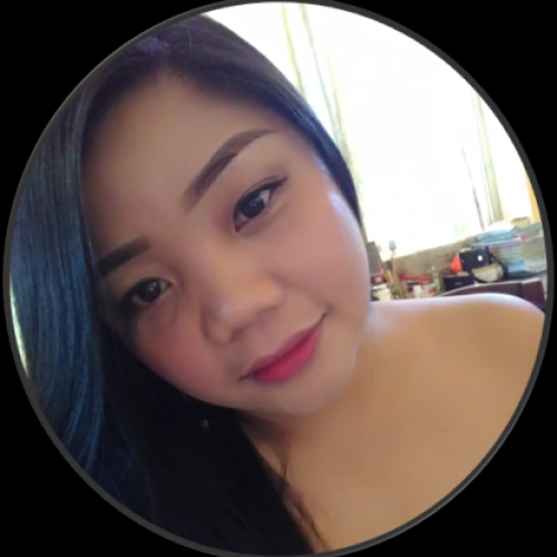 Frances E. profile photo