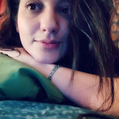 Elízabeth M. profile photo