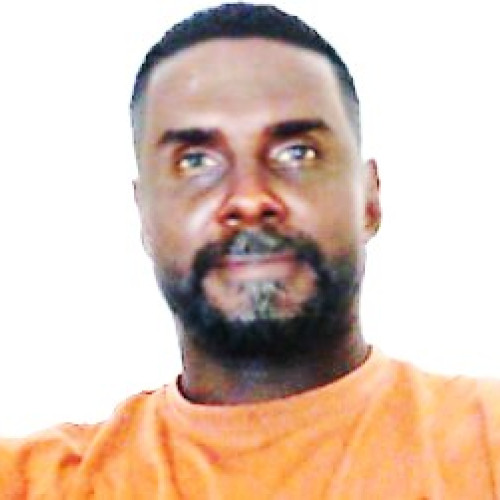 Robert Jerome M. profile photo