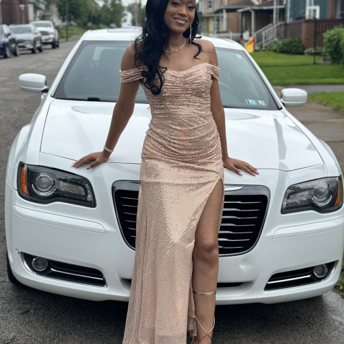 Jalaija G. profile photo