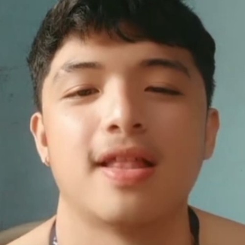 Erico M.