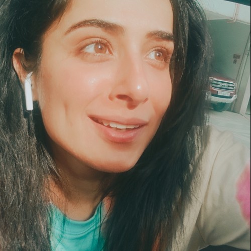 Ess A. profile photo
