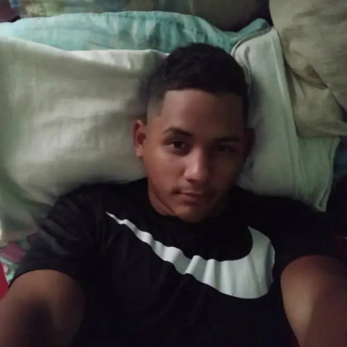 hector g. profile photo