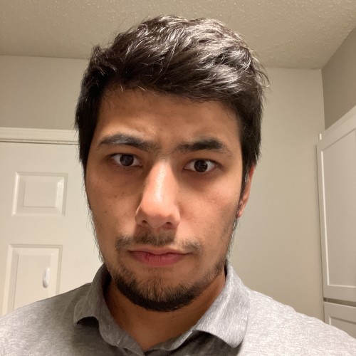 Sardor  I. profile photo