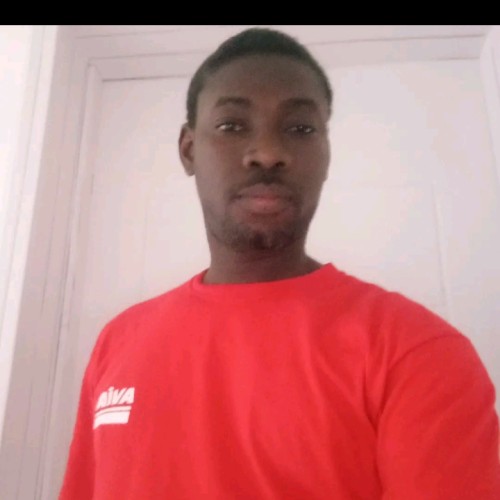 ifegbesan  S.
