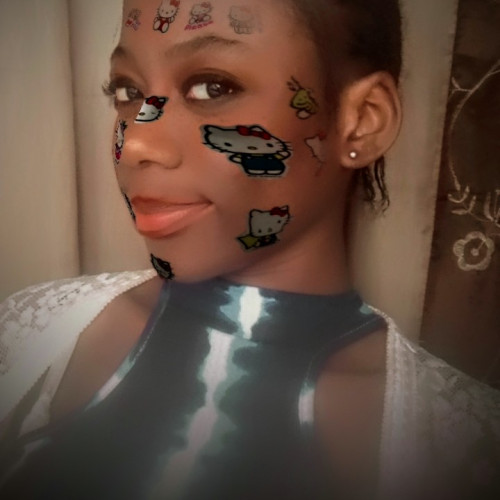 Omah N. profile photo