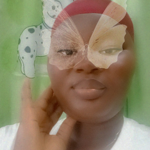 Ayo  R. profile photo