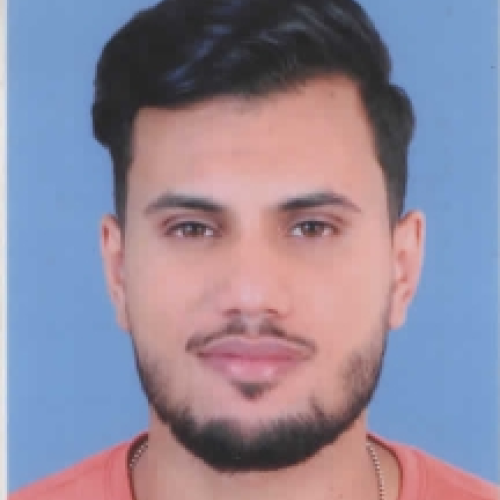 adnane s. profile photo