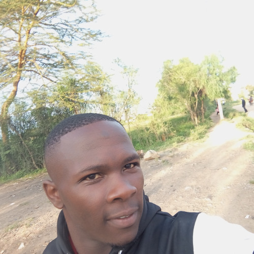 Stanslaus  C. profile photo