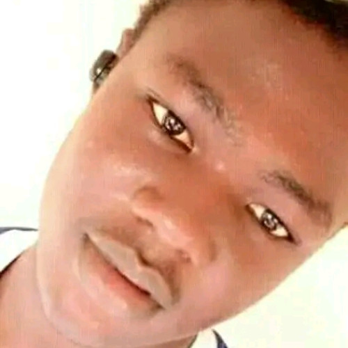 Ayuwmira P. profile photo