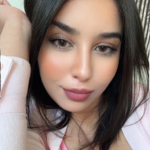 Nouna C. profile photo