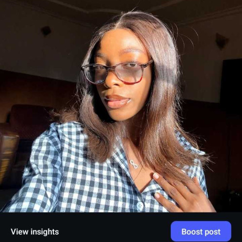 Martha A. profile photo