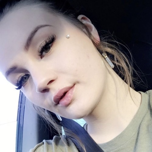 Shylah B.