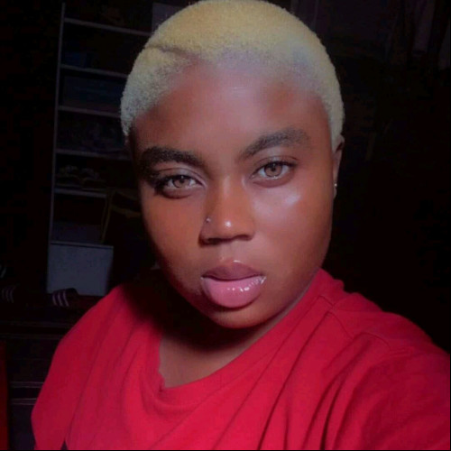 SOMUAH GRACE  N.