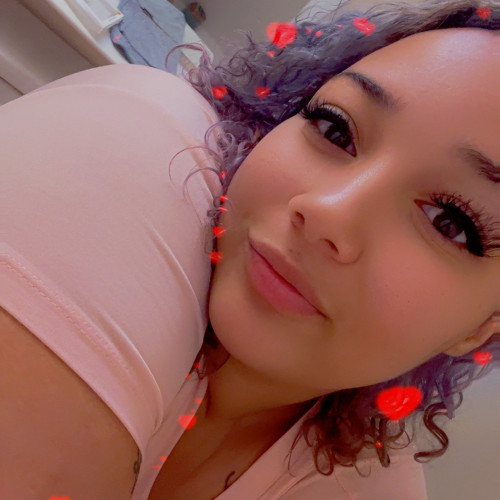 Kayla P. profile photo